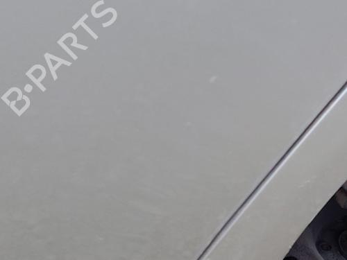 Left rear door TOYOTA AVENSIS (_T25_) 1.8 VVT-i (ZZT251_, ZZT251R) | BP29752714C4 