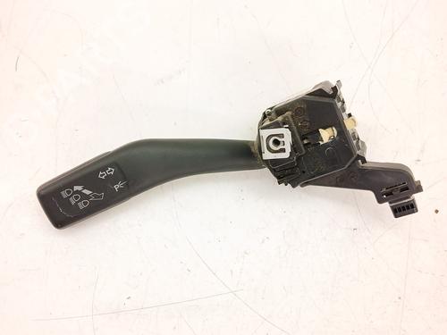 Used Headlight switch Headlight switch VW GOLF PLUS V (5M1, 521) 1.6 TDI (105 hp) 40012577 40012577