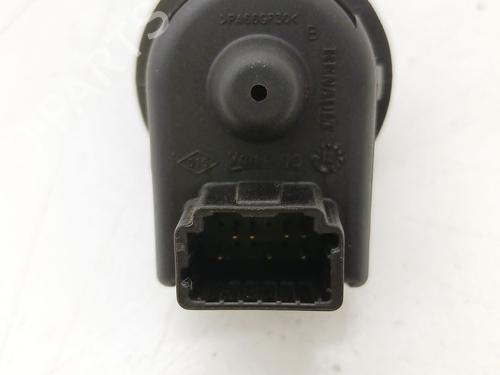 Mirror switch DACIA LODGY (JS_) 1.2 TCe (JSAY, JSM0) | BP37540325I25 - Image 2