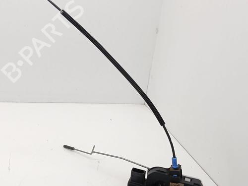 front-right-lock-opel-mokka-mokka-x-j13-2012-2013-2014-2015-2016-2017-2018-2019-36695811 main image
