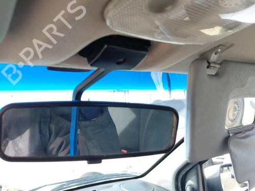 ryggespeil-innvendig-tata-indica-1998-31804890 main image