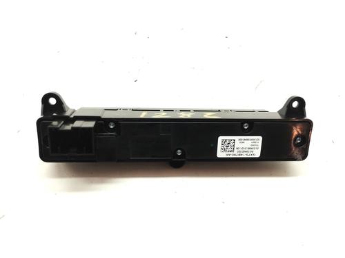 Switch JAGUAR XE (X760)  | BP17984431I30 