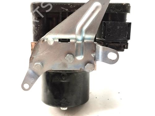 Used ABS pump BMW 1 (E87) [2003-2013]  18145593