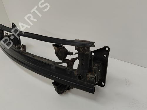 Front bumper reinforcement KIA CARENS IV 1.7 CRDi | BP29808886C109 