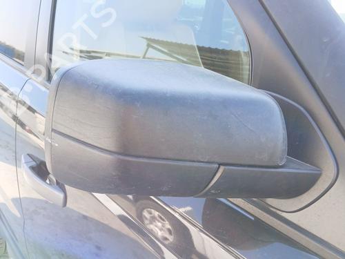 Used Right mirror Right mirror 38019268 38019268