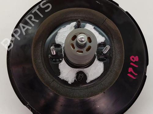 Servo brake CITROËN C4 Grand Picasso II (DA_, DE_) 1.2 THP 130 | BP29938008M42 