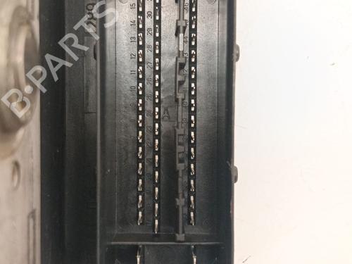 ABS pump FORD KUGA I 2.0 TDCi | BP31189781M43 