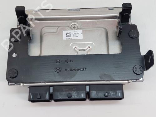 Engine control unit (ECU) RENAULT MEGANE IV Grandtour (K9A/M/N_) E-TECH 160 (K9NH) | BP30317007M57 