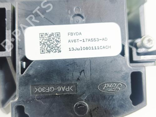 Switch FORD FOCUS III 1.0 EcoBoost | BP24225645I30 
