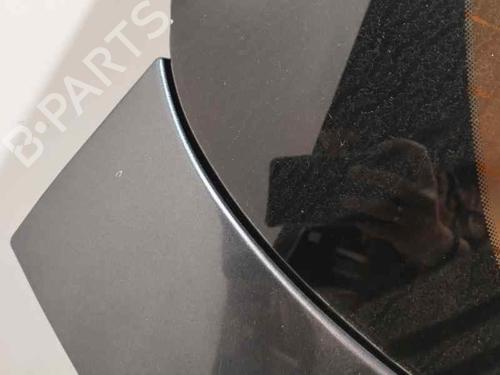 Tailgate PEUGEOT 208 I (CA_, CC_) | BP19695657C6