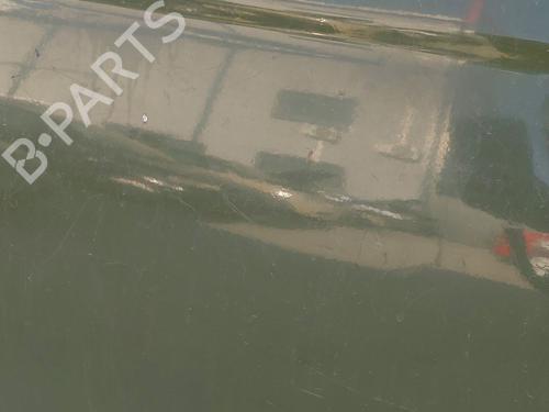 Right rear door NISSAN PICK UP (D22) 2.5 Di 4WD | BP29717423C5 