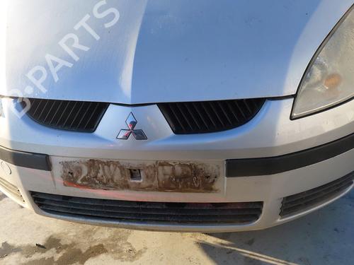 Foran kofangere MITSUBISHI COLT VI (Z3_A, Z2_A) 1.5 DI-D (Z39A) (95 hp) 31594906