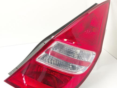 right-taillight-hyundai-i30-fd-2007-2008-2009-2010-2011-2012-32299312 main image