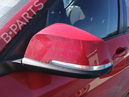 left-mirror-bmw-1-f20-2011-2012-2013-2014-2015-2016-2017-2018-2019-35806822 main image