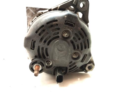 Alternator CHRYSLER VOYAGER IV (RG, RS) 2.5 CRD | BP17866701M7