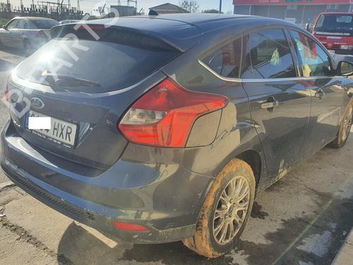 Alternator FORD FOCUS III  | BP15977829M7 