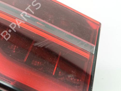 Right tailgate light JAGUAR I-PACE (X590) EV400 AWD | BP36917195C80 - Image 4