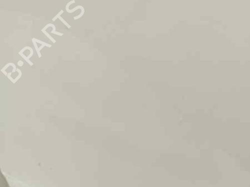 Right rear door BMW X3 (E83) 2.0 sd | BP15974049C5 