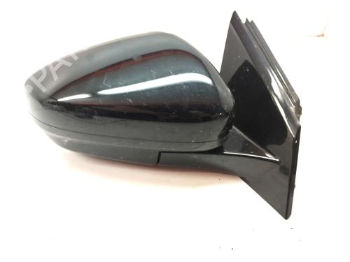 Right mirror OPEL GRANDLAND / GRANDLAND X (A18, P1UO) 1.2 (75) | BP18868747C27 