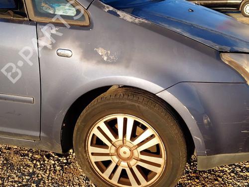 BP30625035C42 main image