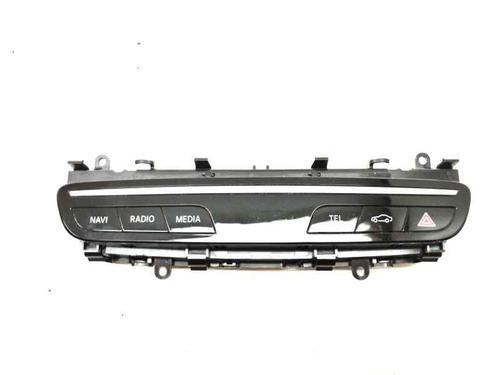 Used Switch MERCEDES-BENZ C-CLASS (W205) [2013-2023]  15975186