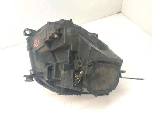 Left headlight MINI MINI (R56)  | BP19414142C28 