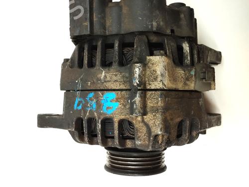 Generator HYUNDAI MATRIX (FC)  | BP15980937M7 