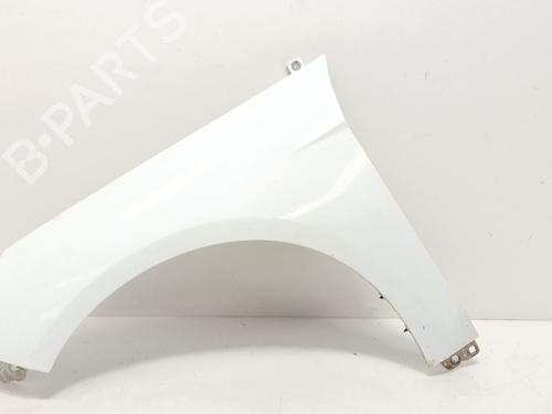 BP31063055C41 main image