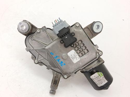 Viskermotor vindrude Viskermotor vindrude 38069017 38069017