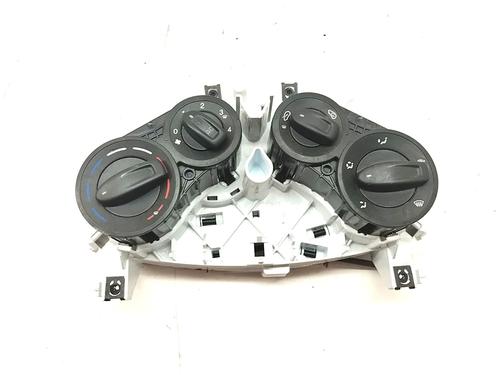 Used Climate control FORD KA (RU8) 1.2 (69 hp) 19915091