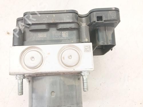ABS pump DACIA DUSTER (HM_) 1.5 dCi 115 4x4 (HMAD) | BP24429315M43 - Image 4