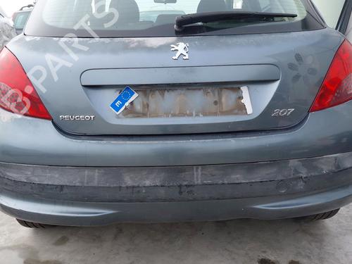 BP31650853C8 main image