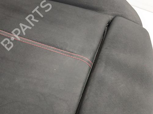 Left front seat BMW 1 (F20) 116 d | BP35806836C15 - Image 5