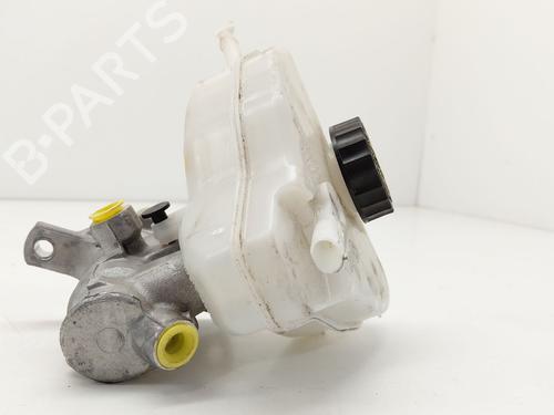 Brake master cylinder MERCEDES-BENZ E-CLASS Convertible (A238) E 200 (238.442) | BP30710507M77