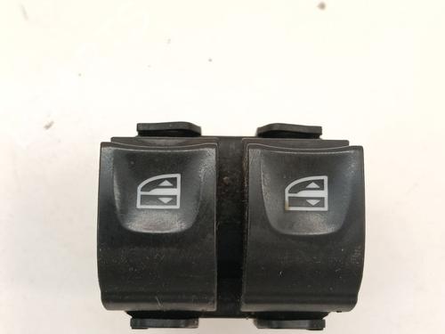 left-front-window-switch-renault-clio-iv-bh_-2012-2013-2014-2015-2016-2017-2018-2019-2020-2021-37294850 main image