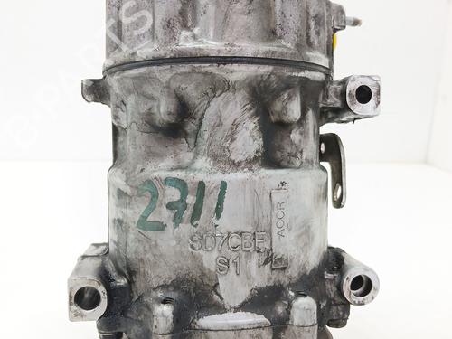 Used AC compressor AC compressor 37667087 37667087