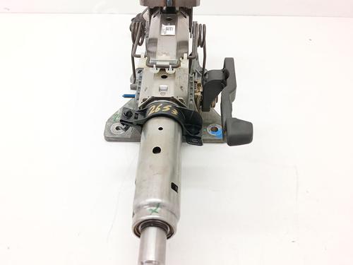 Steering column OPEL AMPERA (R12) EV 150 | BP36433501M21 - Image 2