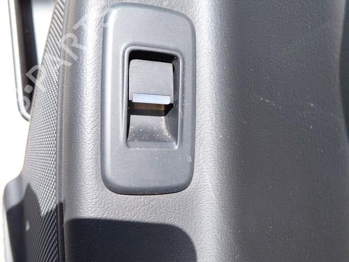 Used Left rear window switch JAGUAR XE (X760) 2.0 D (180 hp) 26691854