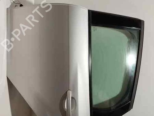 Used Left rear door FORD FOCUS III Turnier [2010-2020]  15980552