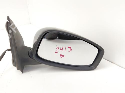 Used Right mirror Right mirror FIAT STILO (192_) 1.9 D Multijet (150 hp) 31854758 31854758