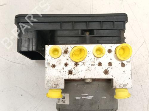 Used ABS pump ABS pump 37021004 37021004