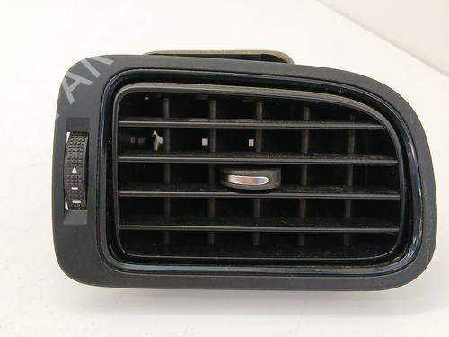 Luftventil Luftventil VW POLO V (6R1, 6C1) [2009-2022] 34404744 34404744