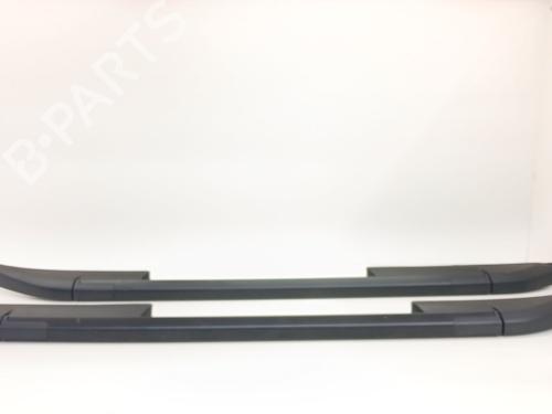 Tagræling Tagræling DACIA DUSTER (PYM_, PYN_) [2023-2026] 33820033 33820033