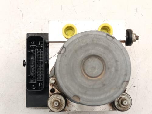 ABS pump CITROËN BERLINGO MULTISPACE (B9) 1.6 HDi 90 | BP31853055M43