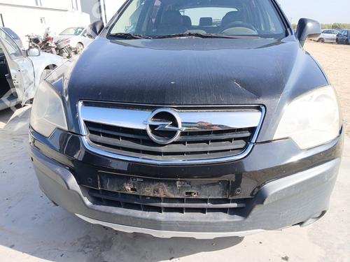 Used Front bumper Front bumper 39617284 39617284