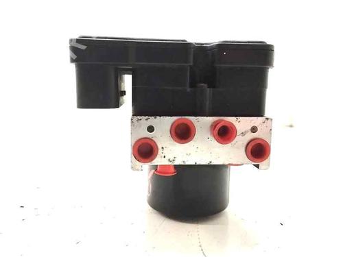 ABS Bremseaggregat FORD FOCUS II (DA_, HCP, DP) 1.6 TDCi (90 hp) 22994973