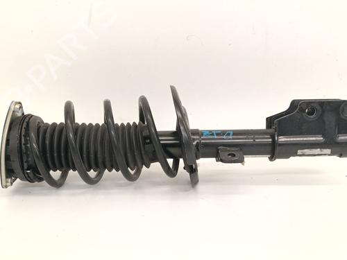 Used Left front shock absorber Left front shock absorber 35793834 35793834