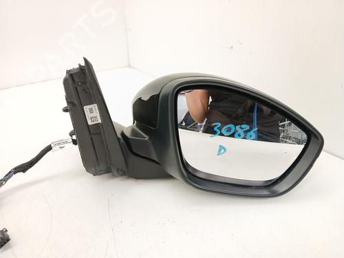 right-mirror-opel-mokka-2020-39714404 main image