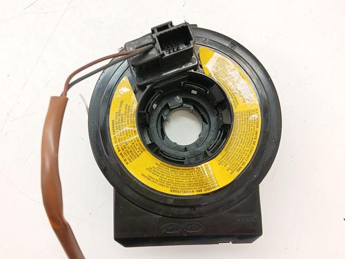 Used Squib airbag Squib airbag 38045673 38045673