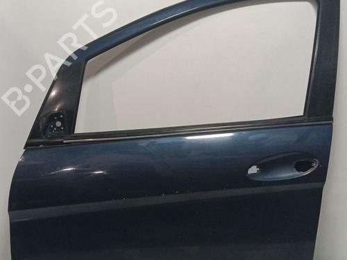 Used Left front door Left front door 29200965 29200965